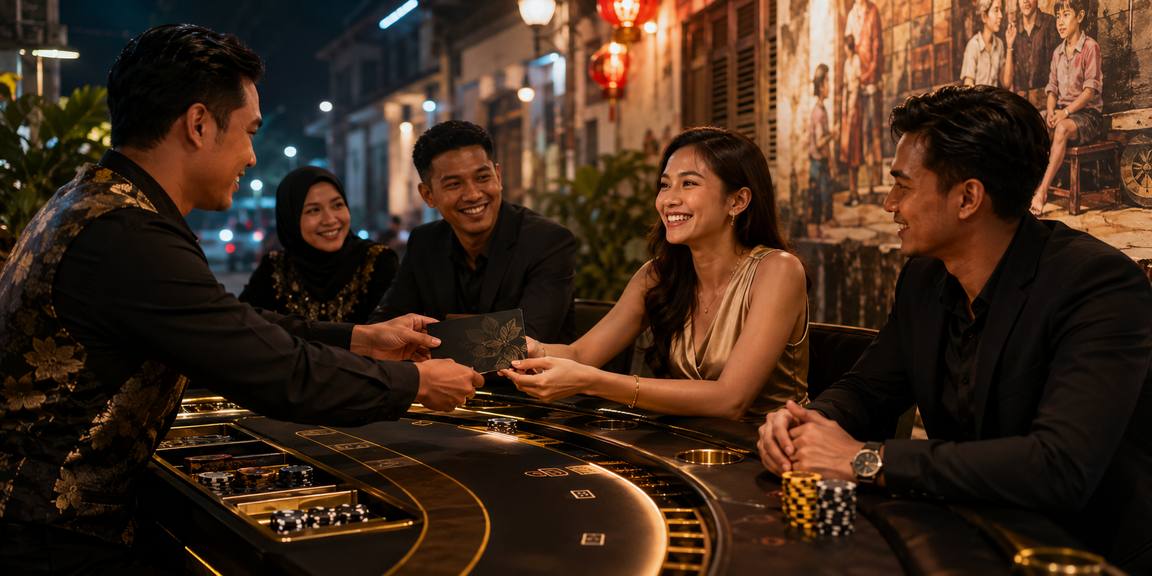ak6076 Aplikasi ak6076 untuk Android dan iOS
